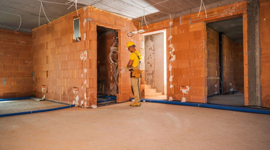 Expert Emergency Roof Repairs services in Dunellen, NJ